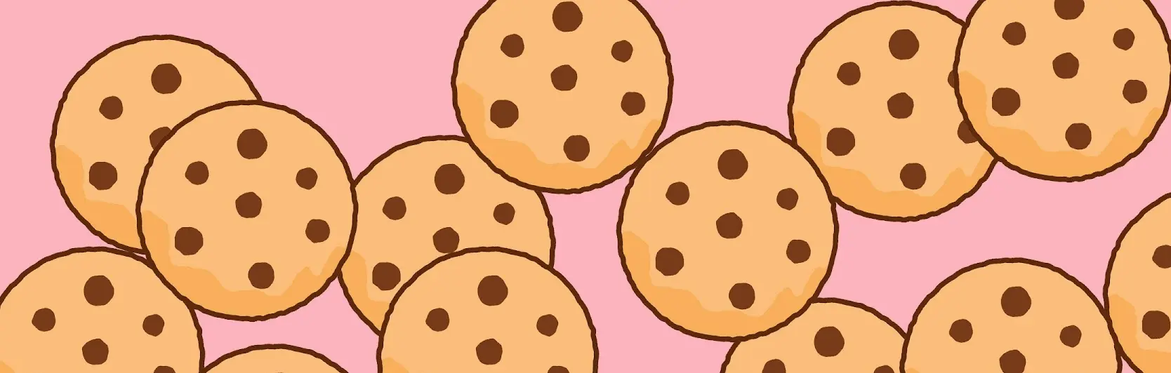 cookie-banner 532px x 1668px